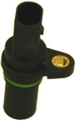 114231465 - 06H906433 ΑΙΣΘΗΤΗΡΑΣ TOPRAN A3 04-09/GOLF 07-10 Καινούργιο Ανταλλακτικό