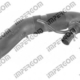 114349755 - 1K0129684AE ΣΩΛΗΝΑΣ ΑΕΡΟΣ TOPRAN Καινούργιο Ανταλλακτικό