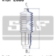 114509824 - G441110 ΦΟΥΣΚΑ ΚΡΕΜΑΓΙΕΡΑΣ ΔΕΞΙΑ SKODA FAVORIT OR, FELICIA 6 114509824 - G441110 ΦΟΥΣΚΑ ΚΡΕΜΑΓΙΕΡΑΣ ΔΕΞΙΑ SKODA FAVORIT OR, FELICIA Καινούργιο Ανταλλακτικό
