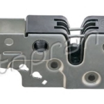 114884756 - 1K1823509E ΚΛΕΙΘΡΟ ΚΑΠΩ OR GOLF 04-09 4 114884756 - 1K1823509E ΚΛΕΙΘΡΟ ΚΑΠΩ OR GOLF 04-09