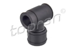 114926755 - 06A103247 ΣΩΛΗΝΑΣ ΑΝΑΘΗΜΙΑΣΕΩΝ GOLF 98-06/BORA 99 Καινούργιο Ανταλλακτικό