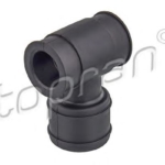114926755 - 06A103247 ΣΩΛΗΝΑΣ ΑΝΑΘΗΜΙΑΣΕΩΝ GOLF 98-06/BORA 99 8 114926755 - 06A103247 ΣΩΛΗΝΑΣ ΑΝΑΘΗΜΙΑΣΕΩΝ GOLF 98-06/BORA 99