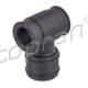 114926755 - 06A103247 ΣΩΛΗΝΑΣ ΑΝΑΘΗΜΙΑΣΕΩΝ GOLF 98-06/BORA 99 Καινούργιο Ανταλλακτικό