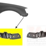 114978546 - 8P0807184A ΒΑΣΗ ΠΡΟΦΥΛΑΚΤΗΡΑ ΑΚΤΙΡΑ TOPRAN A3 04-08 6 114978546 - 8P0807184A ΒΑΣΗ ΠΡΟΦΥΛΑΚΤΗΡΑ ΑΚΤΙΡΑ TOPRAN A3 04-08