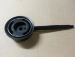 10020251101 - 115002491 ΒΑΣΗ ΜΗΧΑΝΗΣ ΚΟΝΤΡΑ SKODA FAVORIT Καινούργιο Ανταλλακτικό