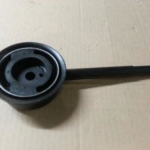 10020251101 - 115002491 ΒΑΣΗ ΜΗΧΑΝΗΣ ΚΟΝΤΡΑ SKODA FAVORIT 7 10020251101 - 115002491 ΒΑΣΗ ΜΗΧΑΝΗΣ ΚΟΝΤΡΑ SKODA FAVORIT