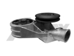 115050001 - 047121011Α ΤΡΟΜΠΑ ΝΕΡΟΥ ΣΤΕΝΟ SKODA FAVORIT AQ Καινούργιο Ανταλλακτικό