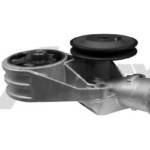 115050001 - 047121011Α ΤΡΟΜΠΑ ΝΕΡΟΥ ΣΤΕΝΟ SKODA FAVORIT AQ 4 115050001 - 047121011Α ΤΡΟΜΠΑ ΝΕΡΟΥ ΣΤΕΝΟ SKODA FAVORIT AQ