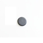 115290800 - 6U0823499 ΤΑΠΑ ΣΑΣΜΑΝ ΛΑΣΤΙΧΕΝΙΑ SKODA FAVORIT 10 115290800 - 6U0823499 ΤΑΠΑ ΣΑΣΜΑΝ ΛΑΣΤΙΧΕΝΙΑ SKODA FAVORIT