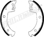 115330149 - 1106218 ΣΙΑΓΩΝΕΣ ΣΕΤ SKODA FAVORIT 135-136 1989-1994 Καινούργιο Ανταλλακτικό