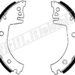 115330149 - 1106218 ΣΙΑΓΩΝΕΣ ΣΕΤ SKODA FAVORIT 135-136 1989-1994