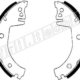 115330149 - 1106218 ΣΙΑΓΩΝΕΣ ΣΕΤ SKODA FAVORIT 135-136 1989-1994 Καινούργιο Ανταλλακτικό