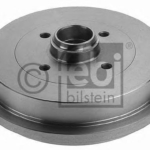 115330192 - 115-330192 ΤΑΜΠΟΥΡΟ ΠΙΣΩ SKODA FAVORIT INJECTION 11 115330192 - 115-330192 ΤΑΜΠΟΥΡΟ ΠΙΣΩ SKODA FAVORIT INJECTION