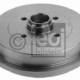 115330192 - 115-330192 ΤΑΜΠΟΥΡΟ ΠΙΣΩ SKODA FAVORIT INJECTION 6 115330192 - 115-330192 ΤΑΜΠΟΥΡΟ ΠΙΣΩ SKODA FAVORIT INJECTION Καινούργιο Ανταλλακτικό