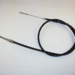 115332750 - 115-332750 ΝΤΙΖΑ ΧΕΙΡΟΦΡΕΝΟΥ SKODA FAVORIT 9 115332750 - 115-332750 ΝΤΙΖΑ ΧΕΙΡΟΦΡΕΝΟΥ SKODA FAVORIT