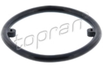 115366 - 038117070A ΛΑΣΤΙΧΟ ΨΥΓΕΙΟΥ ΛΑΔΙΟΥ Καινούργιο Ανταλλακτικό