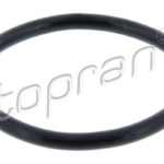 115366 - 038117070A ΛΑΣΤΙΧΟ ΨΥΓΕΙΟΥ ΛΑΔΙΟΥ 12 115366 - 038117070A ΛΑΣΤΙΧΟ ΨΥΓΕΙΟΥ ΛΑΔΙΟΥ