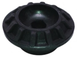 115395803 - 6U0512333 ΛΑΣΤΙΧΟ ΑΜΟΡΤΙΣΕΡ ΠΙΣΩ ΑΝΩ SKODA FAVORIT, FELICIA Καινούργιο Ανταλλακτικό