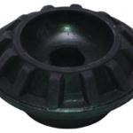 115395803 - 6U0512333 ΛΑΣΤΙΧΟ ΑΜΟΡΤΙΣΕΡ ΠΙΣΩ ΑΝΩ SKODA FAVORIT, FELICIA 1 115395803 - 6U0512333 ΛΑΣΤΙΧΟ ΑΜΟΡΤΙΣΕΡ ΠΙΣΩ ΑΝΩ SKODA FAVORIT, FELICIA
