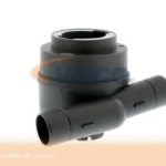 115414755 - 115414 ΛΕΜΟΣ ΤΑΠΑΣ ΕΞΑΕΡΩΤΗΡΑΣ ΛΑΔΙΟΥ AVU,BFQ 9 115414755 - 115414 ΛΕΜΟΣ ΤΑΠΑΣ ΕΞΑΕΡΩΤΗΡΑΣ ΛΑΔΙΟΥ AVU,BFQ