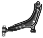 115420023 - 115-420023 ΨΑΛΙΔΙ ΑΡΙΣΤΕΡΑ - ΟΔΗΓΟΥ SKODA FAVORIT INJECTION Καινούργιο Ανταλλακτικό