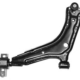 115420023 - 115-420023 ΨΑΛΙΔΙ ΑΡΙΣΤΕΡΑ - ΟΔΗΓΟΥ SKODA FAVORIT INJECTION 6 115420023 - 115-420023 ΨΑΛΙΔΙ ΑΡΙΣΤΕΡΑ - ΟΔΗΓΟΥ SKODA FAVORIT INJECTION Καινούργιο Ανταλλακτικό