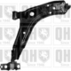 115420024 - 115420024 ΨΑΛΙΔΙ ΑΡΙΣΤΕΡΑ - ΟΔΗΓΟΥ SKODA FAVORIT IRIT 88-93 Καινούργιο Ανταλλακτικό