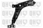 115420024 - 115-420024 ΨΑΛΙΔΙ ΔΕΞΙΑ - ΣΥΝΟΔΗΓΟΥ SKODA FAVORIT INJECTION ΓΝΗΣΙΟ Καινούργιο Ανταλλακτικό