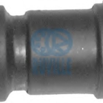 115422290 - 115-422290 ΣΥΝΕΜΠΛΟΚ ΨΑΛΙΔΙΟΥ SKODA FAVORIT FELICIA ΜΙΚΡΟ