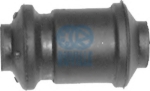 115422290 - 115-422290 ΣΥΝΕΜΠΛΟΚ ΨΑΛΙΔΙΟΥ SKODA FAVORIT FELICIA ΜΙΚΡΟ Καινούργιο Ανταλλακτικό