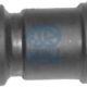 115422290 - 115-422290 ΣΥΝΕΜΠΛΟΚ ΨΑΛΙΔΙΟΥ SKODA FAVORIT FELICIA ΜΙΚΡΟ Καινούργιο Ανταλλακτικό