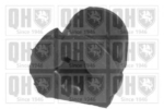 44220001401 - 115422291 ΣΥΝΕΜΠΛΟΚ ΠΙΣΩ ΨΑΛΙΔΙΟΥ Καινούργιο Ανταλλακτικό