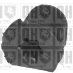 115422291 - 115-422291 ΣΥΝΕΜΠΛΟΚ ΨΑΛΙΔΙΟΥ ΠΙΣΩ SKODA FAVORIT 11 115422291 - 115-422291 ΣΥΝΕΜΠΛΟΚ ΨΑΛΙΔΙΟΥ ΠΙΣΩ SKODA FAVORIT