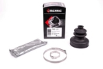 115429823 - 115-429-823 ΦΟΥΣΚΑ ΗΜΙΑΞΟΝΙΟΥ ΕΣ. INJECTION SKODA FELICIA Καινούργιο Ανταλλακτικό