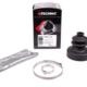 115429823 - 115-429-823 ΦΟΥΣΚΑ ΗΜΙΑΞΟΝΙΟΥ ΕΣ. INJECTION SKODA FELICIA Καινούργιο Ανταλλακτικό