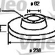 115430212 - 115430212 ΔΙΣΚΟΠΛΑΚΑ SKODA FAVORIT 93-4/94 6 115430212 - 115430212 ΔΙΣΚΟΠΛΑΚΑ SKODA FAVORIT 93-4/94 Καινούργιο Ανταλλακτικό