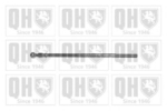 115500420 - 115500420 ΗΜΙΜΠΑΡΟ ΚΡΕΜΑΓ. SKODA FAVORIT Καινούργιο Ανταλλακτικό