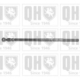 115500420 - 115500420 ΗΜΙΜΠΑΡΟ ΚΡΕΜΑΓ. SKODA FAVORIT Καινούργιο Ανταλλακτικό
