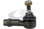 115500441 - 6U0422811 ΑΚΡΟΜΠΑΡΟ ΚΡΕΜΑΓΙΕΡΑΣ SKODA FAVORIT FELICIA ΓΝΗΣΙΟ Καινούργιο Ανταλλακτικό