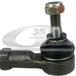 115500441 - 6U0422811 ΑΚΡΟΜΠΑΡΟ ΚΡΕΜΑΓΙΕΡΑΣ SKODA FAVORIT FELICIA ΓΝΗΣΙΟ 7 115500441 - 6U0422811 ΑΚΡΟΜΠΑΡΟ ΚΡΕΜΑΓΙΕΡΑΣ SKODA FAVORIT FELICIA ΓΝΗΣΙΟ