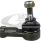 115500441 - 6U0422811 ΑΚΡΟΜΠΑΡΟ ΚΡΕΜΑΓΙΕΡΑΣ SKODA FAVORIT FELICIA ΓΝΗΣΙΟ Καινούργιο Ανταλλακτικό