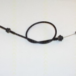 115522740 - 115-522740 ΝΤΙΖΑ ΓΚΑΖΙΟΥ SKODA FAVORIT 135/136 777mm 1 115522740 - 115-522740 ΝΤΙΖΑ ΓΚΑΖΙΟΥ SKODA FAVORIT 135/136 777mm
