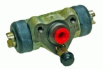 115595030 - 115-595030 ΚΥΛΙΝΔΡΑΚΙ ΠΙΣΩ ΤΡΟΧΟΥ SKODA FAVORIT - TARGET Καινούργιο Ανταλλακτικό