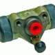 115595030 - 115-595030 ΚΥΛΙΝΔΡΑΚΙ ΠΙΣΩ ΤΡΟΧΟΥ SKODA FAVORIT - TARGET Καινούργιο Ανταλλακτικό
