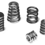 115608100 - 6U0253353 ΕΛΑΤΗΡΙΟ ΕΞΑΤΜΙΣΗΣ KATAΛΥΤΗ SKODA FAVORIT FELICIA 7 115608100 - 6U0253353 ΕΛΑΤΗΡΙΟ ΕΞΑΤΜΙΣΗΣ KATAΛΥΤΗ SKODA FAVORIT FELICIA