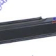 115700310 - 115700310 ΜΑΡΣΠΙΕ ΑΡΙΣΤΕΡΑ - ΟΔΗΓΟΥ SKODA FAVORIT &INJ Καινούργιο Ανταλλακτικό