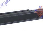 115700310 - 115-700310 ΜΑΡΣΠΙΕ ΑΡΙΣΤΕΡΑ - ΟΔΗΓΟΥ SKODA FAVORIT INJECTION