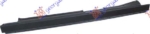115700310 - 115-700310 ΜΑΡΣΠΙΕ ΑΡΙΣΤΕΡΑ - ΟΔΗΓΟΥ SKODA FAVORIT INJECTION Καινούργιο Ανταλλακτικό