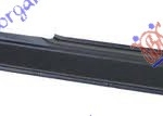 115700311 - 115700311 ΜΑΡΣΠΙΕ ΔΕΞΙΑ - ΣΥΝΟΔΗΓΟΥ SKODA FAVORIT &INJ