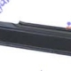 115700311 - 115700311 ΜΑΡΣΠΙΕ ΔΕΞΙΑ - ΣΥΝΟΔΗΓΟΥ SKODA FAVORIT &INJ Καινούργιο Ανταλλακτικό
